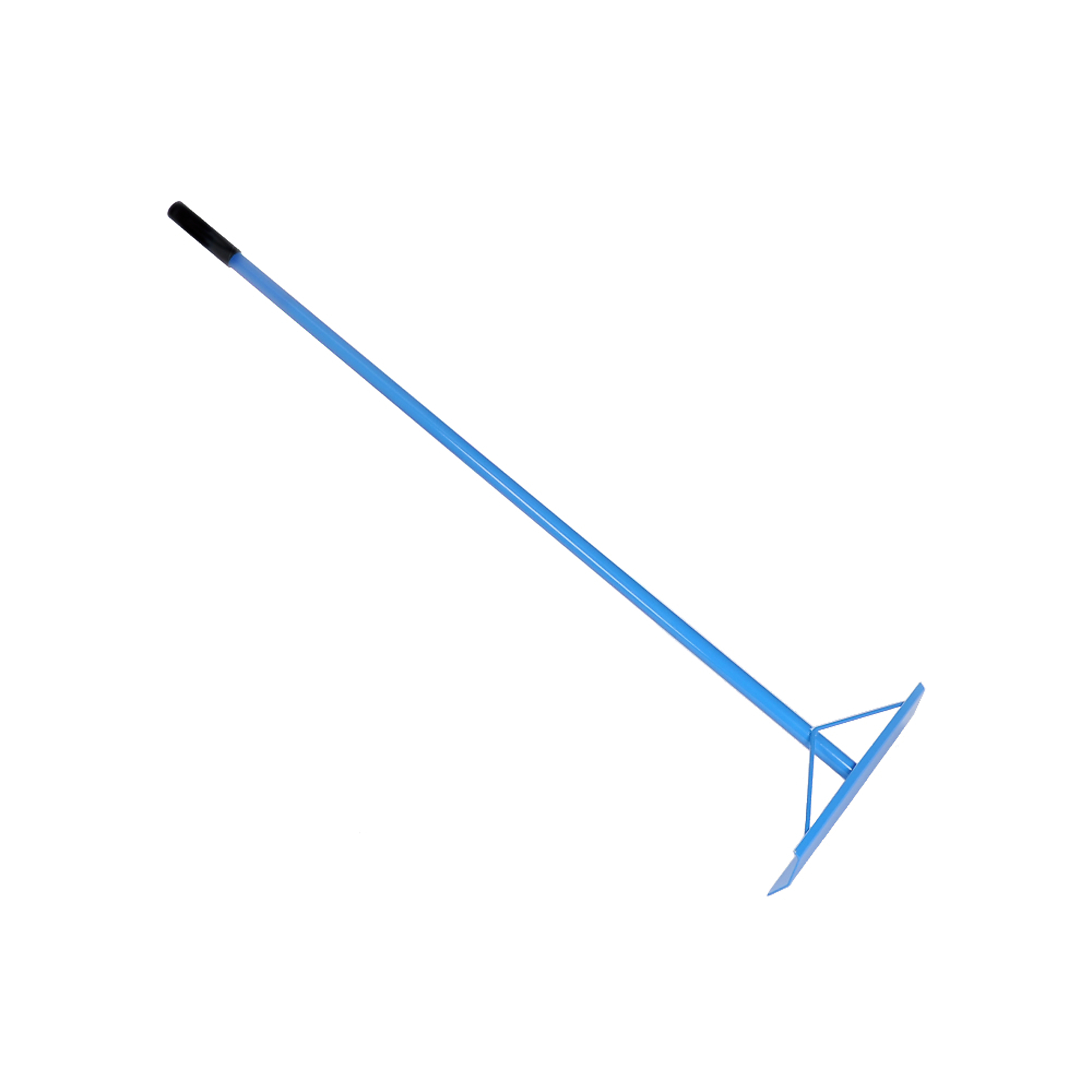 Texas Placer | Aluminum Head and Handle